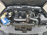 USED 2014 64 NISSAN NAVARA 2.5 DCI TEKNA 4X4 SHR DCB 188 BHP SAT NAV + LEATHER *** NO VAT ***