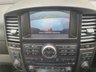 USED 2014 64 NISSAN NAVARA 2.5 DCI TEKNA 4X4 SHR DCB 188 BHP SAT NAV + LEATHER *** NO VAT ***