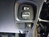 USED 2017 17 TOYOTA AYGO 1.0 VVT-I X-STYLE 5d 69 BHP www.suffolkcarcentre.co.uk - Located at Reydon