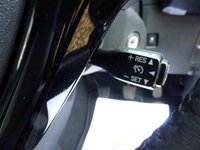 USED 2017 17 TOYOTA AYGO 1.0 VVT-I X-STYLE 5d 69 BHP www.suffolkcarcentre.co.uk - Located at Reydon