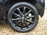 USED 2017 17 TOYOTA AYGO 1.0 VVT-I X-STYLE 5d 69 BHP www.suffolkcarcentre.co.uk - Located at Reydon