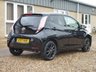 USED 2017 17 TOYOTA AYGO 1.0 VVT-I X-STYLE 5d 69 BHP www.suffolkcarcentre.co.uk - Located at Reydon