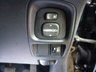 USED 2017 17 TOYOTA AYGO 1.0 VVT-I X-STYLE 5d 69 BHP www.suffolkcarcentre.co.uk - Located at Reydon