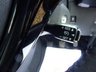 USED 2017 17 TOYOTA AYGO 1.0 VVT-I X-STYLE 5d 69 BHP www.suffolkcarcentre.co.uk - Located at Reydon