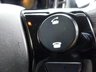 USED 2017 17 TOYOTA AYGO 1.0 VVT-I X-STYLE 5d 69 BHP www.suffolkcarcentre.co.uk - Located at Reydon