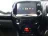 USED 2017 17 TOYOTA AYGO 1.0 VVT-I X-STYLE 5d 69 BHP www.suffolkcarcentre.co.uk - Located at Reydon