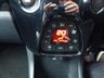 USED 2017 17 TOYOTA AYGO 1.0 VVT-I X-STYLE 5d 69 BHP www.suffolkcarcentre.co.uk - Located at Reydon