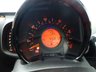 USED 2017 17 TOYOTA AYGO 1.0 VVT-I X-STYLE 5d 69 BHP www.suffolkcarcentre.co.uk - Located at Reydon