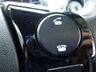 USED 2017 17 TOYOTA AYGO 1.0 VVT-I X-STYLE 5d 69 BHP www.suffolkcarcentre.co.uk - Located at Reydon