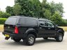 USED 2008 08 TOYOTA HI-LUX 3.0 INVINCIBLE D-4D 4X4 D/C  169 BHP LEATHER + SAT NAV *** NO VAT **