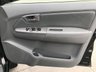 USED 2008 08 TOYOTA HI-LUX 3.0 INVINCIBLE D-4D 4X4 D/C  169 BHP LEATHER + SAT NAV *** NO VAT **