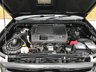 USED 2008 08 TOYOTA HI-LUX 3.0 INVINCIBLE D-4D 4X4 D/C  169 BHP LEATHER + SAT NAV *** NO VAT **