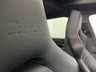 USED 2017 17 PORSCHE PANAMERA 4.0 TURBO PDK 5d 543 BHP PORSCHE WARRANTY, PAN ROOF!