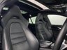 USED 2017 17 PORSCHE PANAMERA 4.0 TURBO PDK 5d 543 BHP PORSCHE WARRANTY, PAN ROOF!