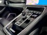 USED 2017 17 PORSCHE PANAMERA 4.0 TURBO PDK 5d 543 BHP PORSCHE WARRANTY, PAN ROOF!