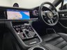 USED 2017 17 PORSCHE PANAMERA 4.0 TURBO PDK 5d 543 BHP PORSCHE WARRANTY, PAN ROOF!