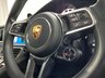 USED 2017 17 PORSCHE PANAMERA 4.0 TURBO PDK 5d 543 BHP PORSCHE WARRANTY, PAN ROOF!