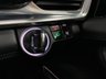 USED 2017 17 PORSCHE PANAMERA 4.0 TURBO PDK 5d 543 BHP PORSCHE WARRANTY, PAN ROOF!