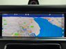 USED 2017 17 PORSCHE PANAMERA 4.0 TURBO PDK 5d 543 BHP PORSCHE WARRANTY, PAN ROOF!