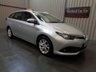 USED 2018 67 TOYOTA AURIS 1.8 VVT-I ICON TECH TOURING SPORTS 5d 135 BHP 