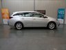 USED 2018 67 TOYOTA AURIS 1.8 VVT-I ICON TECH TOURING SPORTS 5d 135 BHP 