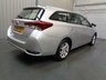 USED 2018 67 TOYOTA AURIS 1.8 VVT-I ICON TECH TOURING SPORTS 5d 135 BHP 