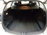 USED 2018 67 TOYOTA AURIS 1.8 VVT-I ICON TECH TOURING SPORTS 5d 135 BHP 