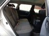 USED 2018 67 TOYOTA AURIS 1.8 VVT-I ICON TECH TOURING SPORTS 5d 135 BHP 