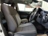USED 2018 67 TOYOTA AURIS 1.8 VVT-I ICON TECH TOURING SPORTS 5d 135 BHP 