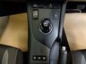 USED 2018 67 TOYOTA AURIS 1.8 VVT-I ICON TECH TOURING SPORTS 5d 135 BHP 