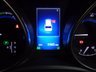USED 2018 67 TOYOTA AURIS 1.8 VVT-I ICON TECH TOURING SPORTS 5d 135 BHP 