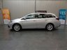USED 2018 67 TOYOTA AURIS 1.8 VVT-I ICON TECH TOURING SPORTS 5d 135 BHP 