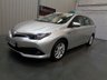 USED 2018 67 TOYOTA AURIS 1.8 VVT-I ICON TECH TOURING SPORTS 5d 135 BHP 