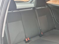 USED 2010 60 VAUXHALL ASTRA 1.4 SPORT 3d  