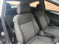 USED 2010 60 VAUXHALL ASTRA 1.4 SPORT 3d  