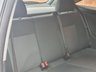 USED 2010 60 VAUXHALL ASTRA 1.4 SPORT 3d  