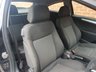 USED 2010 60 VAUXHALL ASTRA 1.4 SPORT 3d  