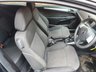 USED 2010 60 VAUXHALL ASTRA 1.4 SPORT 3d  