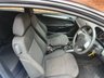 USED 2010 60 VAUXHALL ASTRA 1.4 SPORT 3d  