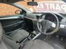 USED 2010 60 VAUXHALL ASTRA 1.4 SPORT 3d  