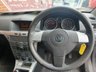 USED 2010 60 VAUXHALL ASTRA 1.4 SPORT 3d  