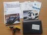 USED 2010 60 VAUXHALL ASTRA 1.4 SPORT 3d  