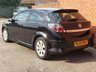 USED 2010 60 VAUXHALL ASTRA 1.4 SPORT 3d  