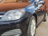 USED 2010 60 VAUXHALL ASTRA 1.4 SPORT 3d  