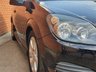 USED 2010 60 VAUXHALL ASTRA 1.4 SPORT 3d  