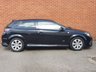 USED 2010 60 VAUXHALL ASTRA 1.4 SPORT 3d  