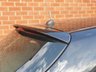 USED 2010 60 VAUXHALL ASTRA 1.4 SPORT 3d  