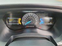 USED 2017 17 FORD RANGER 3.2 WILDTRAK 4X4 DCB TDCI 4d 197 BHP 