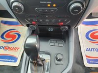 USED 2017 17 FORD RANGER 3.2 WILDTRAK 4X4 DCB TDCI 4d 197 BHP 