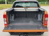 USED 2017 17 FORD RANGER 3.2 WILDTRAK 4X4 DCB TDCI 4d 197 BHP 